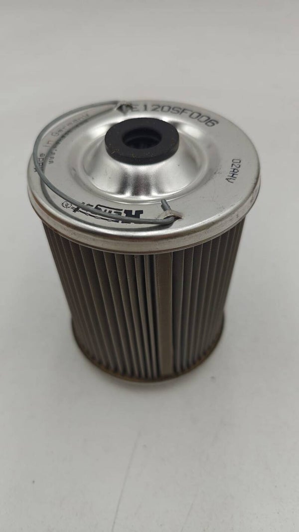 Filtre à carburant HENGST E120SF006