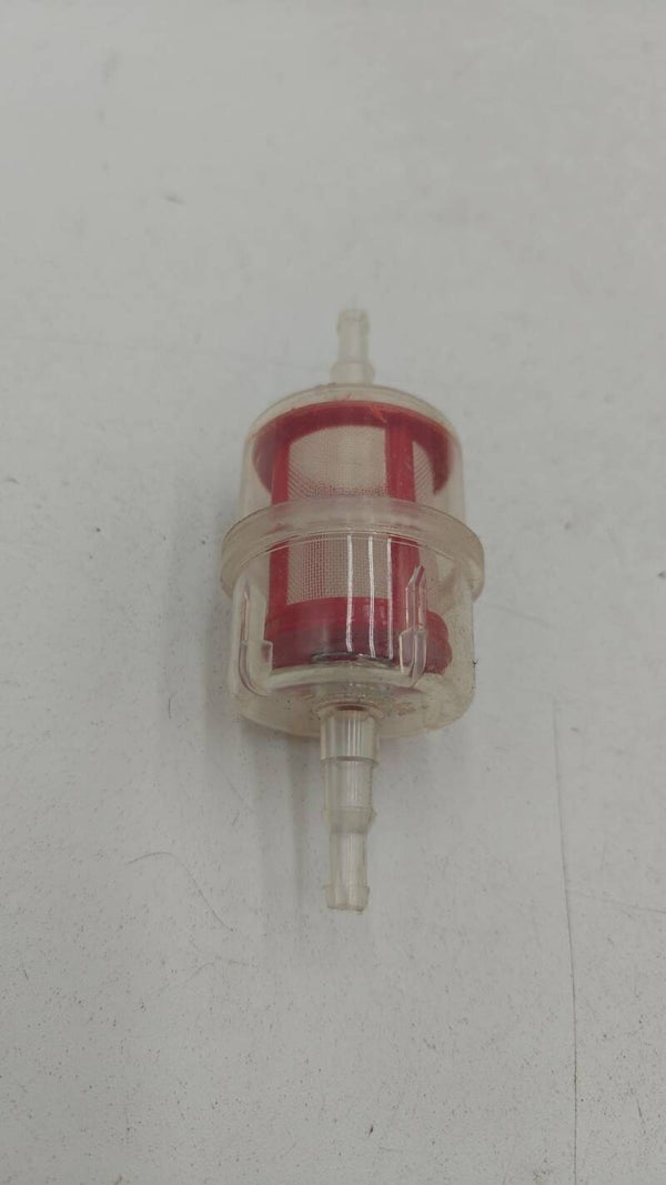 Filtre à carburant CLAAS 6000106434