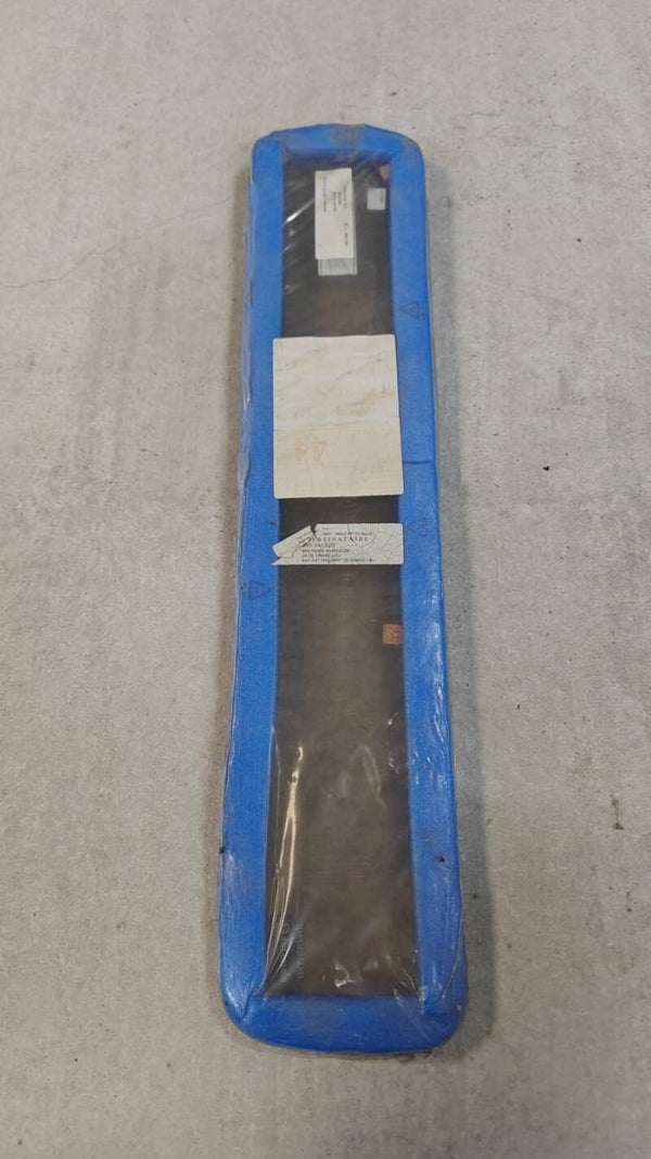 2802684 bas de hayon 62500348 pour Renault 70-12 SP