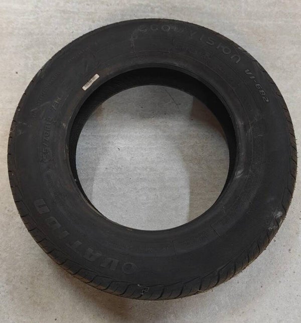 Pneu Ovation ecovision VI-682 155/70R12 73T