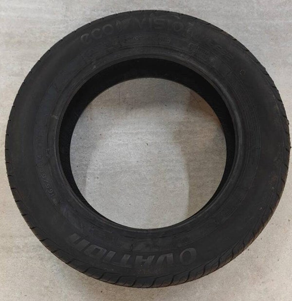 Pneu Ovation ecovision VI-682 165/65R14 79T