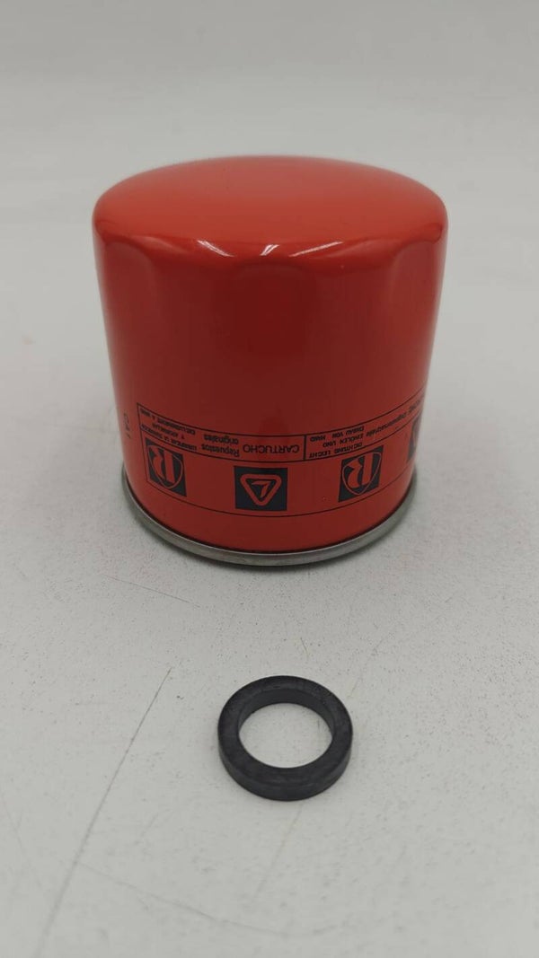 Filtre gasoil pour moteur Lombardini 2175.045