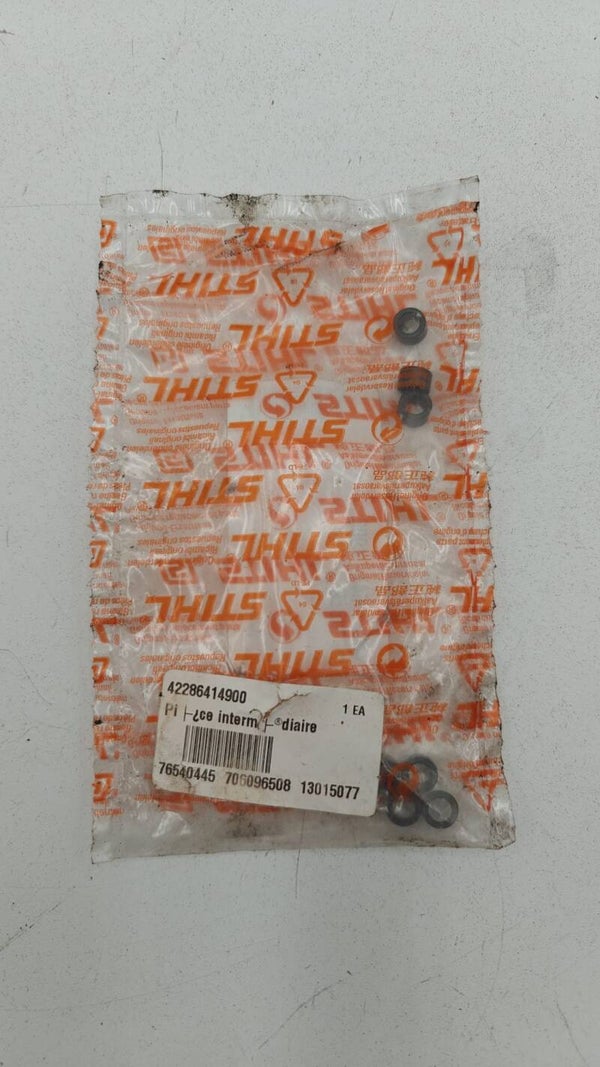 Sachet de 7 ENTRETOISE TAILLE HAIE STIHL 4228-641-4900 - 42286414900