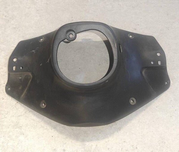 COUVRE GUIDON ARRIERE - KEEWAY RY6 2T 50