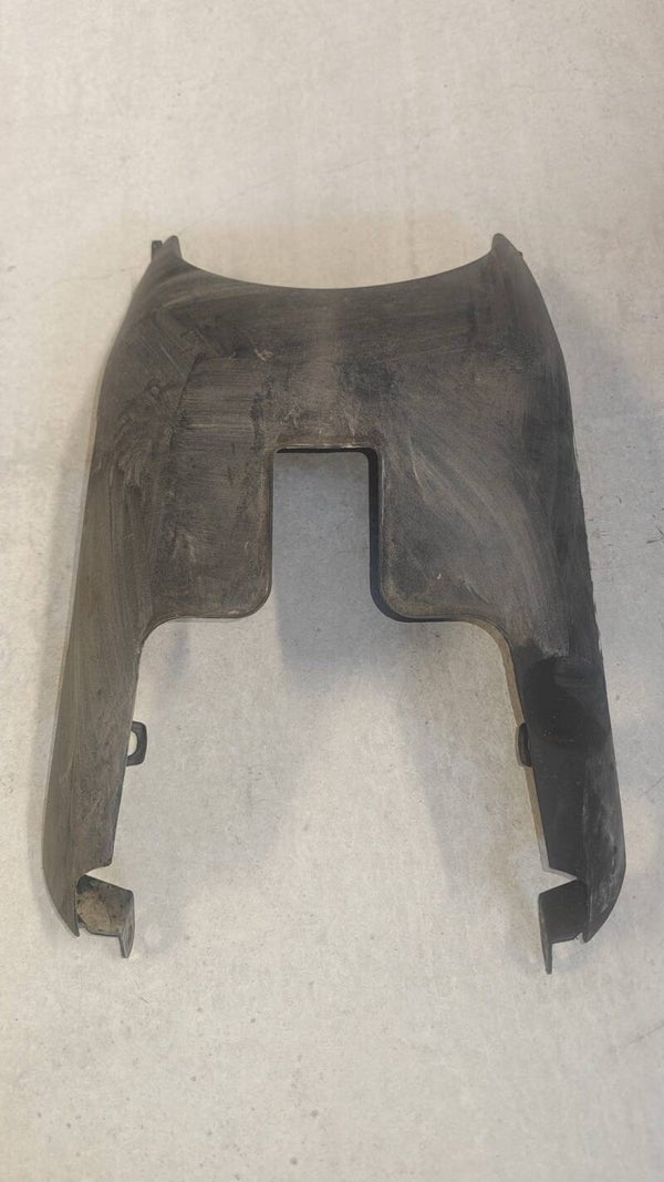 Sabot Bas de caisse Gilera Stalker