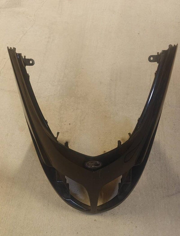 KYMCO Dink 50 64301-LEA5-E0 Carénage Bouclier Avant