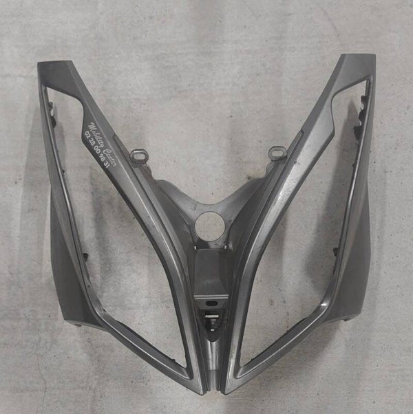 Face avant KYMCO DINK STREET 300 - 2010/2015 - 64301-LEA7-E000