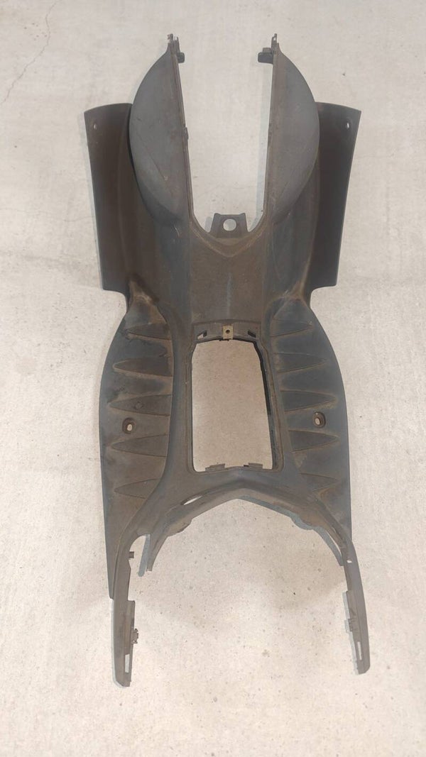 Marche-pied pour Peugeot Ludix 1176149500
