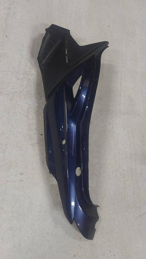 Carénage latéral Kymco 89610-ALJ8-E000