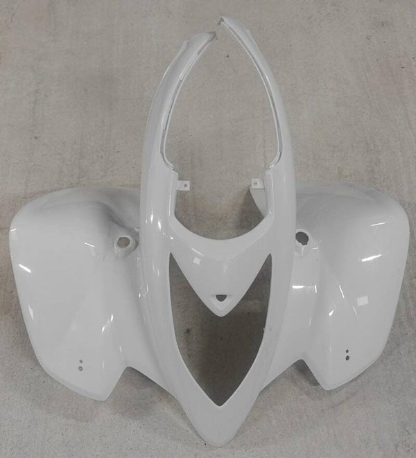 Garde boue avant Kymco KXR 250 - 60100-LBA7-E00
