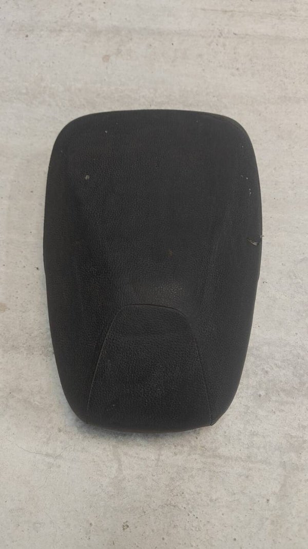 Selle pilote Kymco agility 77200-LCB9-C000-CK
