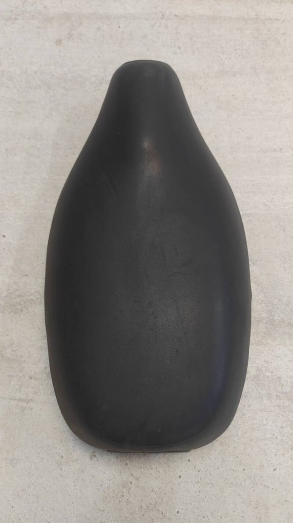 Selle pour Piaggio Typhoon