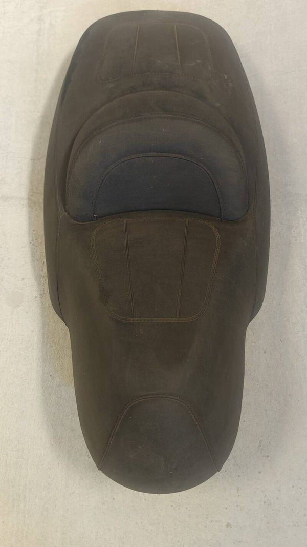 selle pour Kymco 125 grand dink 77201-KKC4-8000