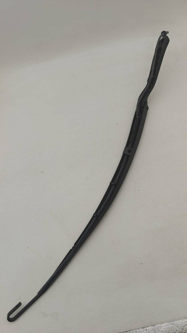 Peugeot 807 bras d'essuie-glace avant 80007101 1400095880