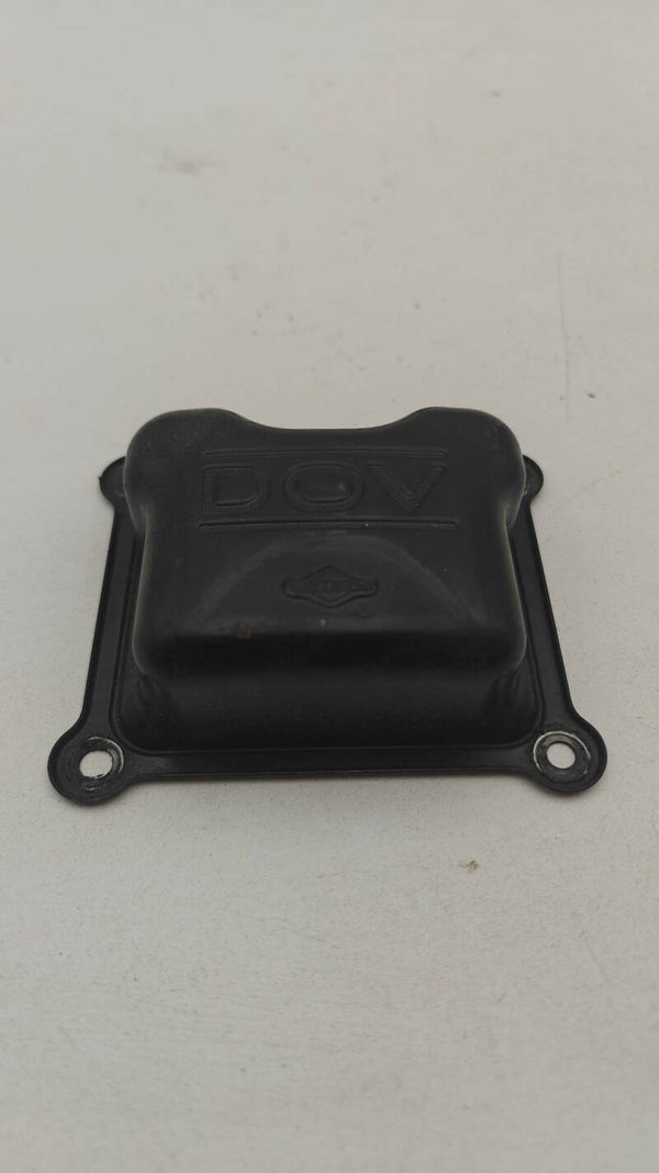 COUVERCLE DE SOUPAPES BRIGGS 750 775 DOV ORIGINAL