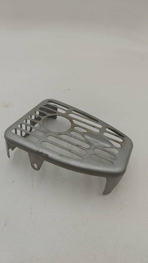 Protection d'échappement Briggs&Stratton DOV 700 750 775