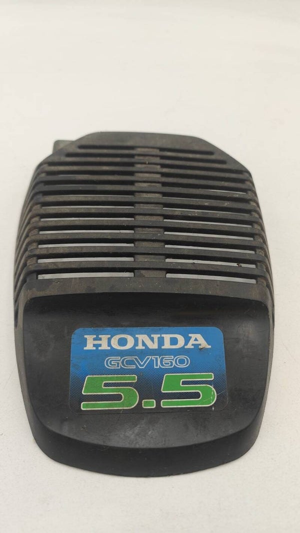 Couvercle de lanceur pour Honda GCV 160 5,5 19721-zom-0000