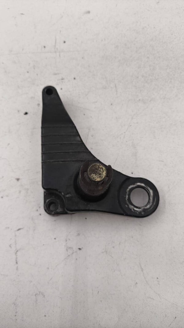 Platine sélecteur de vitesses Kawasaki 1000 GTR