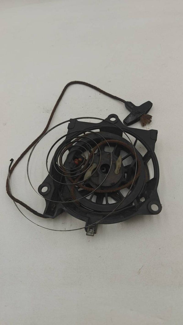 Pièces de lanceur pour Honda GCV 160 5,5 19721-zom-0000