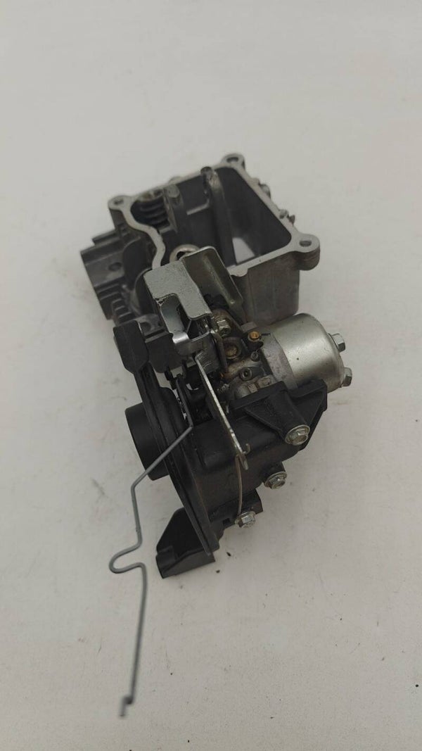 Culasse briggs et stratton REF 592536 750 EX avec carburateur