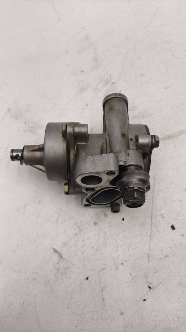 POMPE A HUILE SUZUKI GSX1100G GSXG