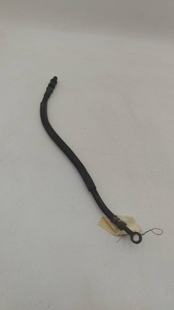 Flexible de frein arrière pour Yamaha 850 tdm 4TX
