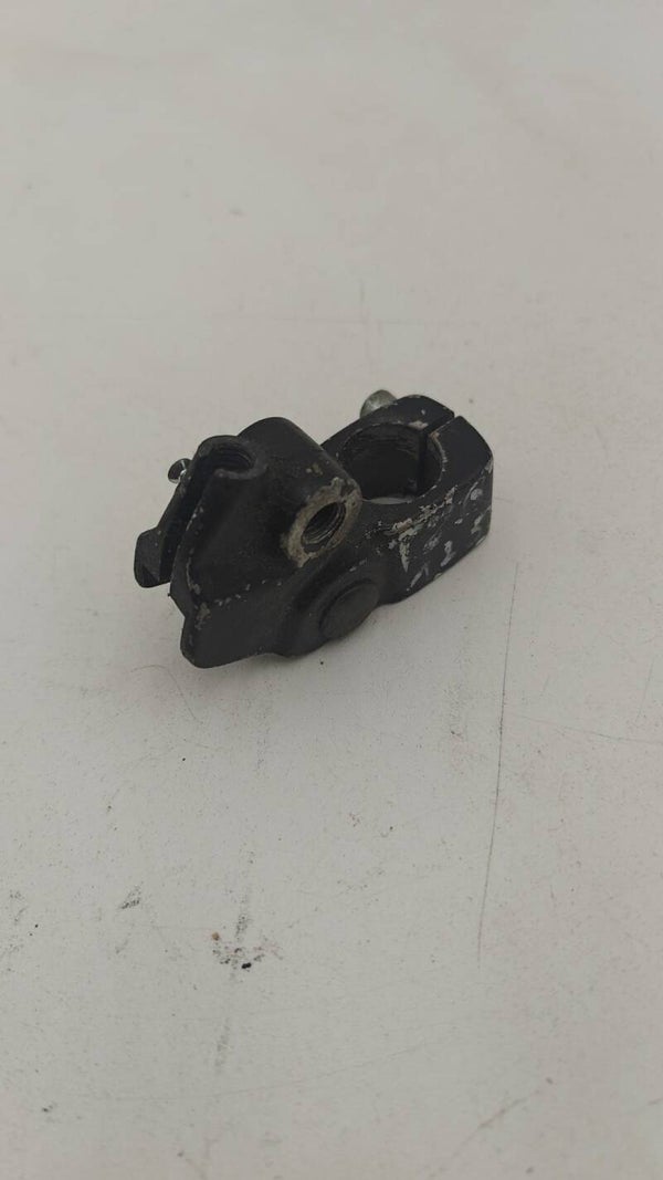 Support de levier d'embrayage pour Yamaha TZR 125
