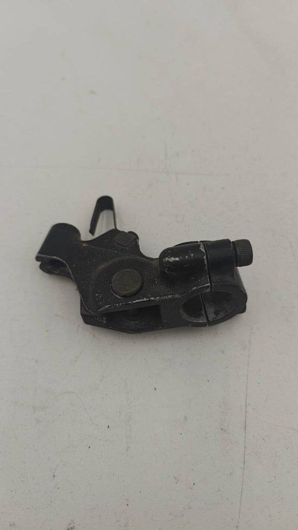 Cocotte d'embrayage Yamaha FZ6 600 FAZER S2 2007 à 2010