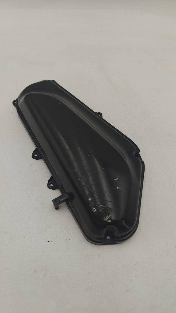 carter de boite a air kymco agility 50 4 temps 17207-lbd6-e00