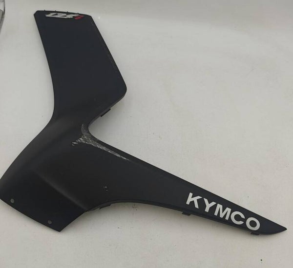 Carénage avant gauche Kymco Dink Street 125 64306-LEA7-E000