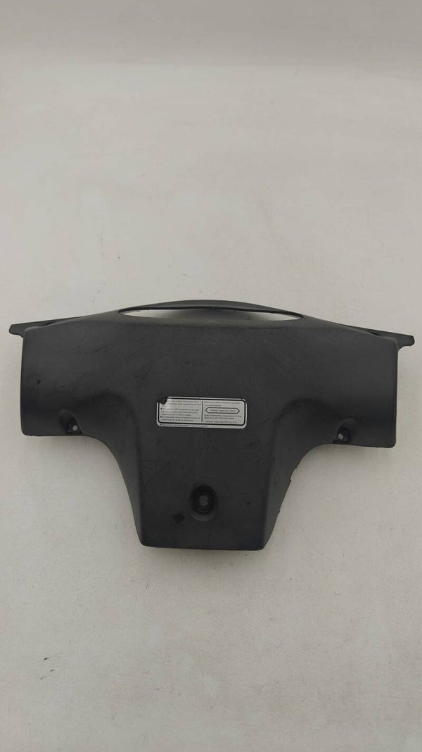 Entourage compteur Kymco Agility 50 4t (53206-LCB9-C000-CK)