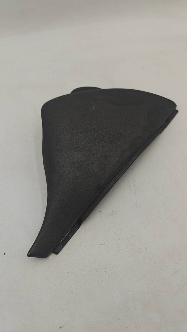 Cache latéral pour moto Gilera occasion