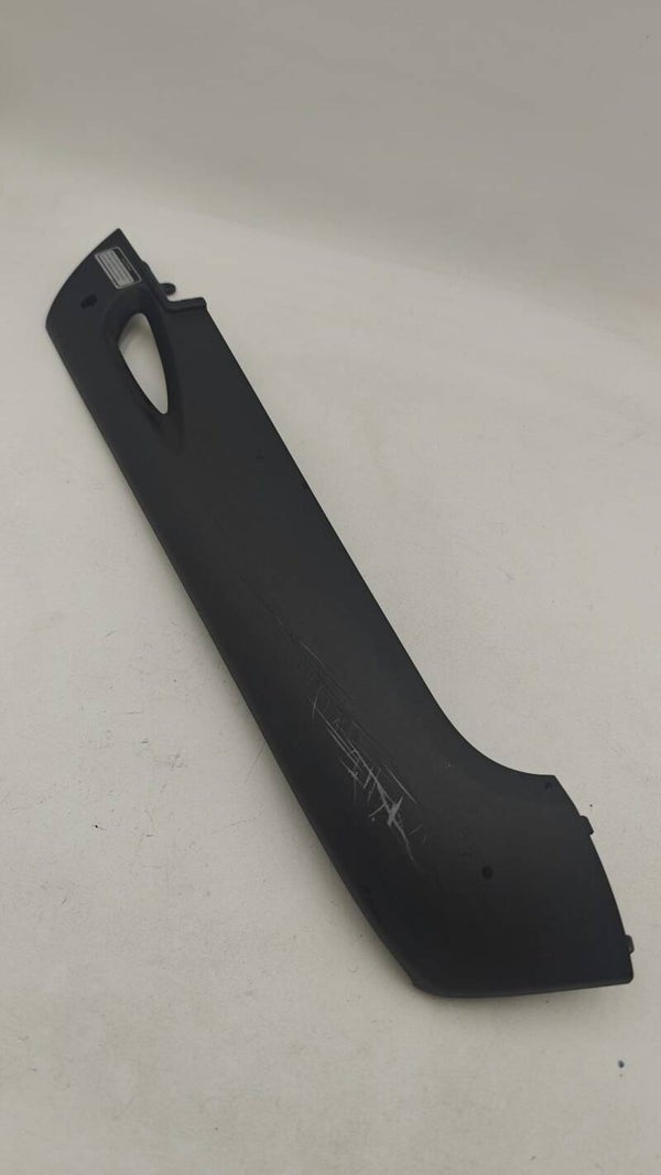 Panneau inférieur Kymco Like 50/125 64305-LGR5-E000-IT