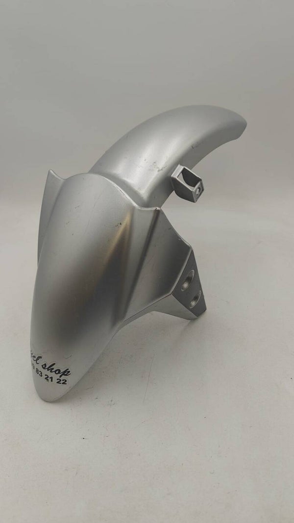 Garde boue / garde boue avant KYMCO VSR 125 61100-LKH3-C000