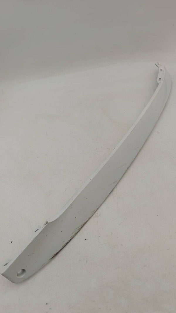 Carénage Plastique Kymco Like 50 Dx 83501-LGR5-E000IT