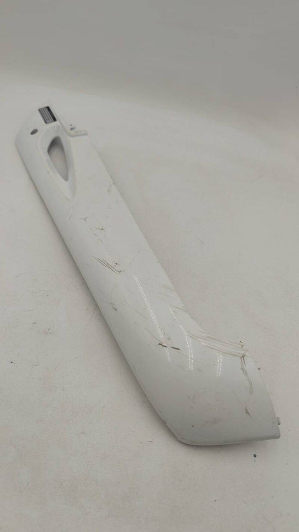 Panneau inférieur Kymco Like 50/125 64305-LGR5-E000-IT