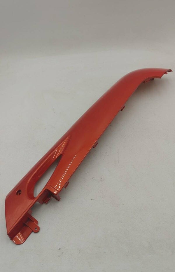 Panneau inférieur gauche Kymco Like 50/125 64306-LGR5-E000-IT