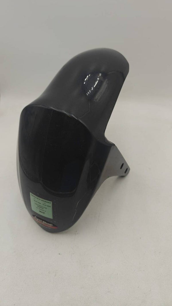 Garde-boue avant Kymco 61100-lbd5-e000