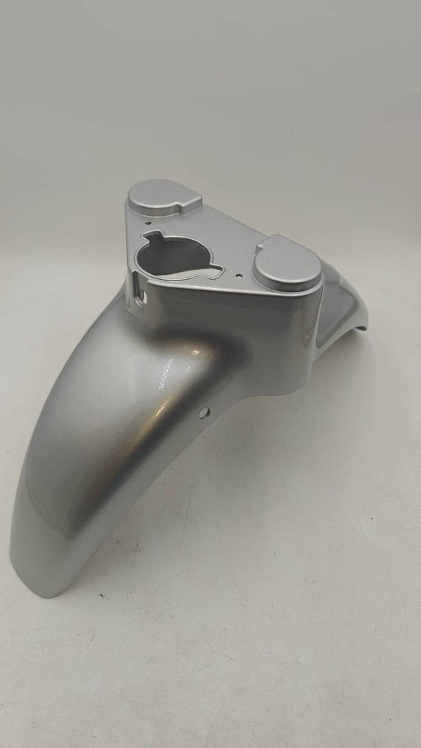 Garde-boue avant Kymco people 61100-KFA6-9000 Neuf