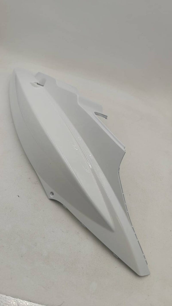 Carénage latérale Kymco Agility 50 neuf 83500-LDF6-b000