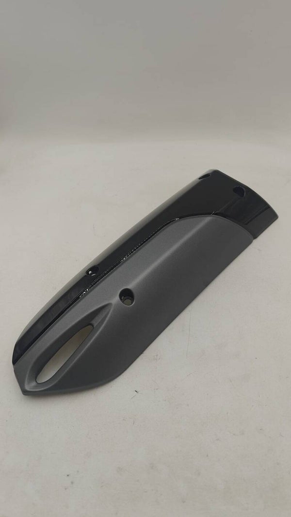 Protection d'échappement Kymco x citing 400i neuf