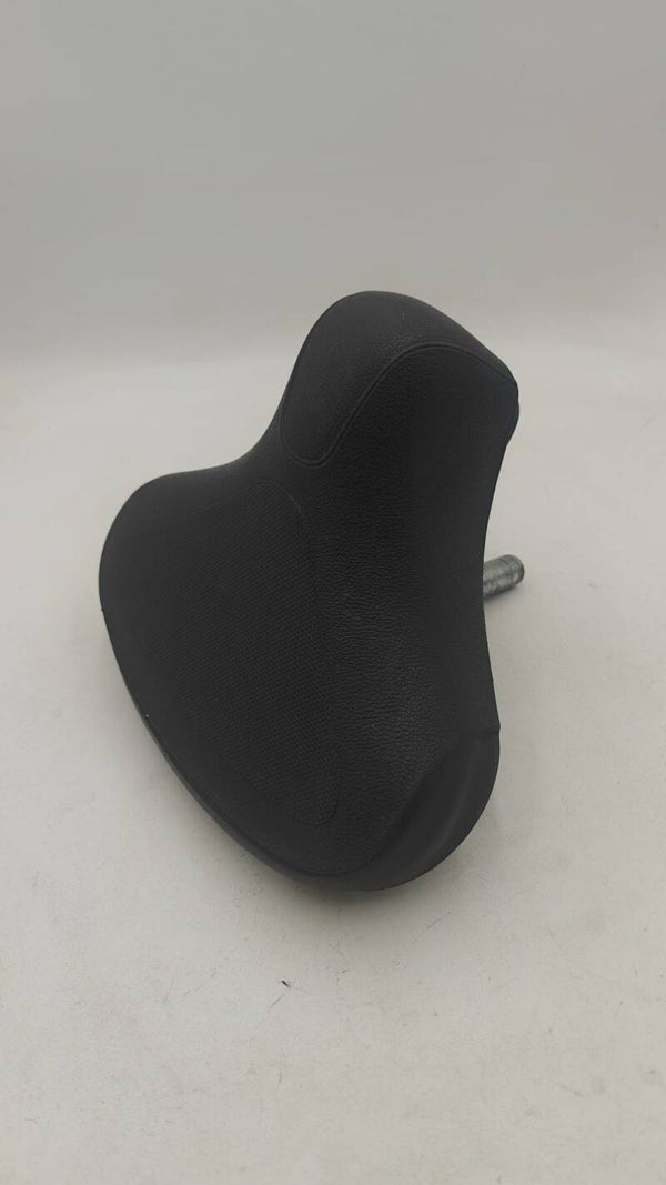 Selle pour piaggio ciao occasion