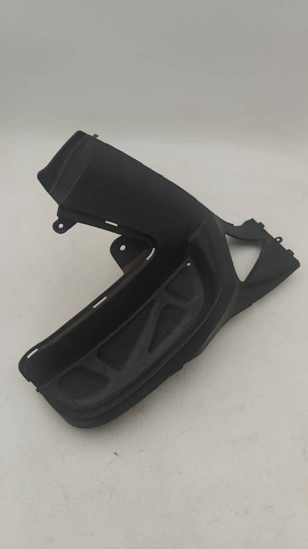 64311-KKC4-9000 support de repose-pieds droit KYMCO GRAND DINK 125