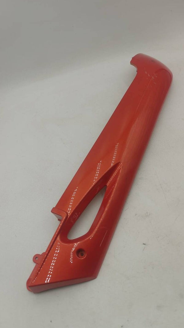 Panneau inférieur Kymco Like 50/125 64305-LGR5-E000-IT