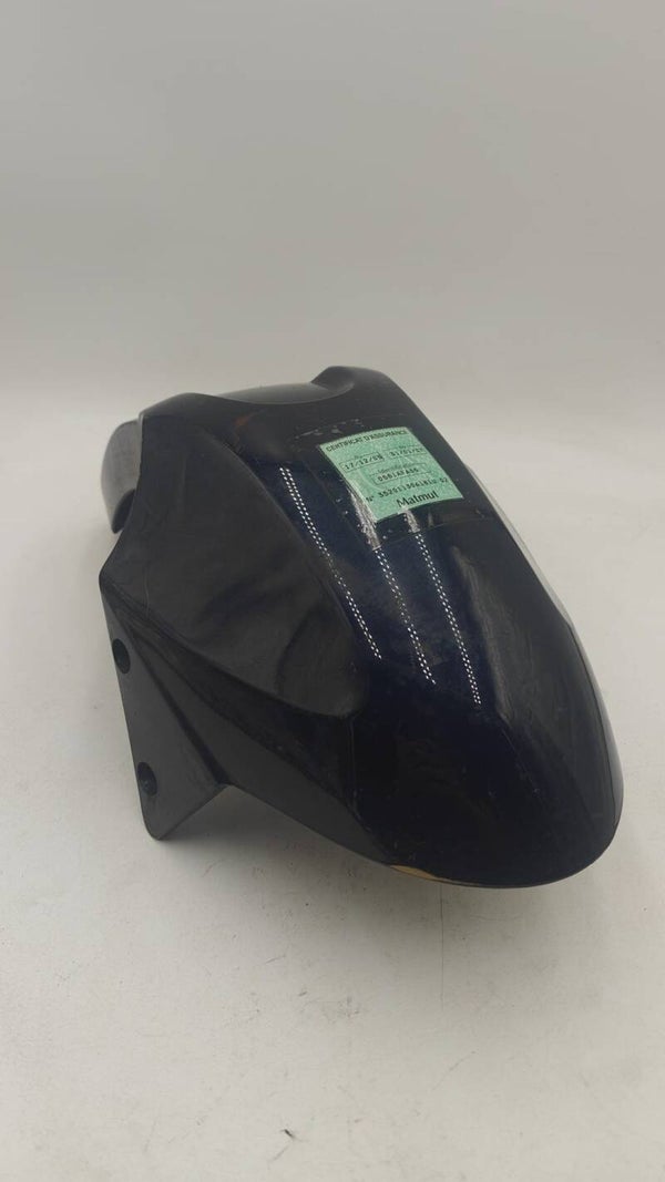 Garde-boue avant Kymco grand Dink 125 61110-KHD8-9000