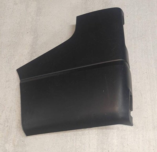 850178279R pointe pare-choc arrière gauche RENAULT TRAFIC III 850170388R