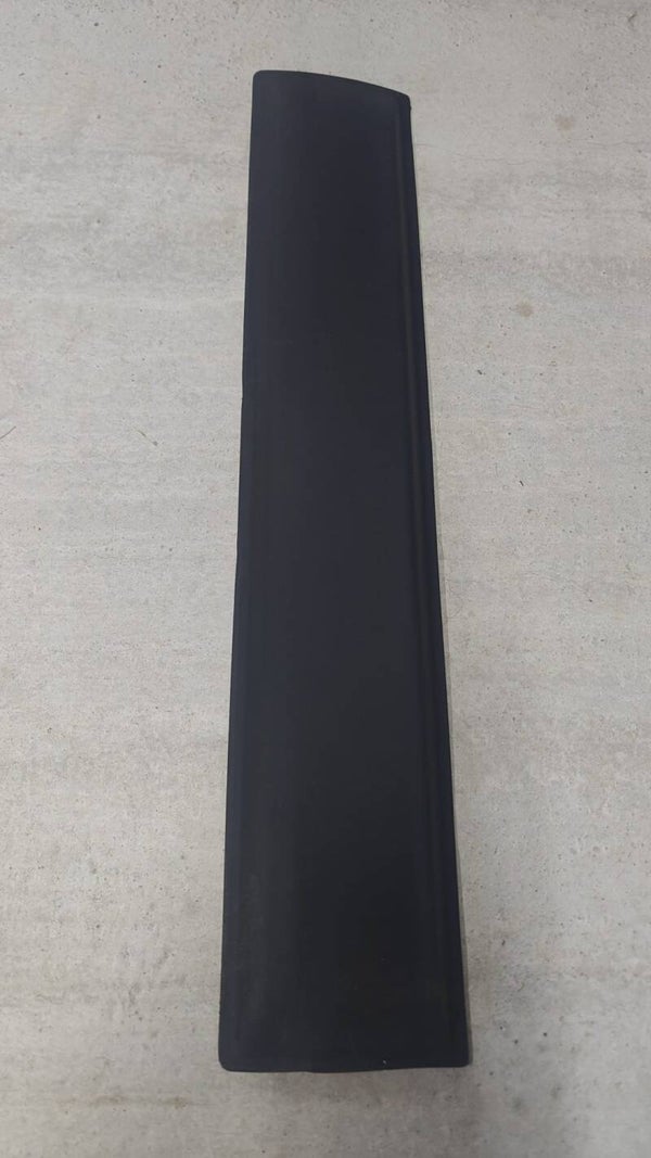 Baguette de protection pour Dacia Duster 808725725r