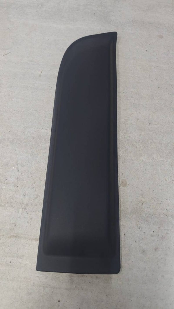 Baguette de protection pour Dacia Duster 808725725R 808725725R/D