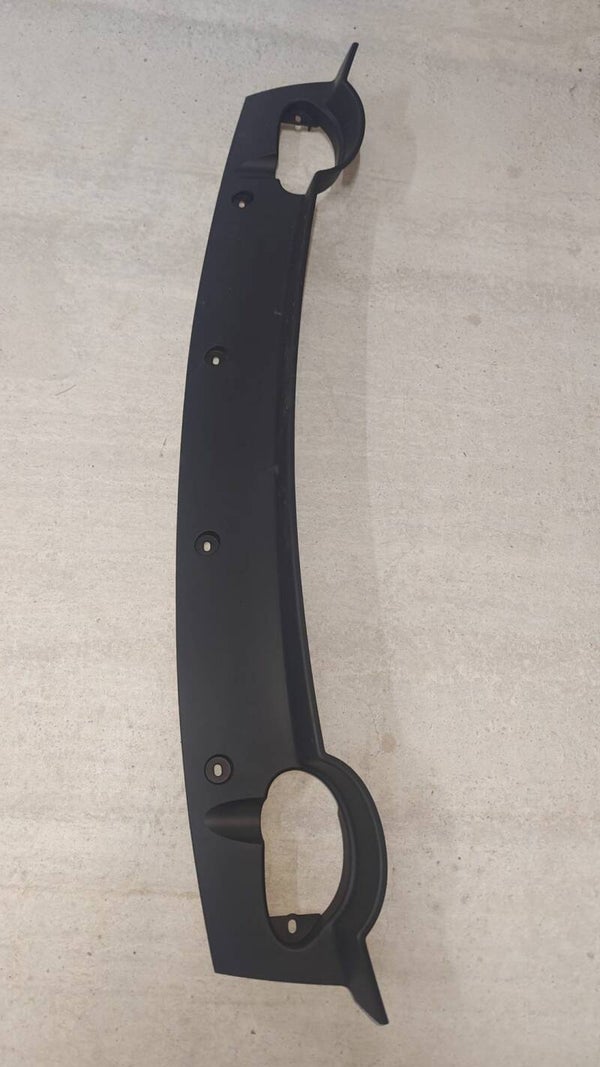 Spoiler d'air 96015-5X00A pour Nissan