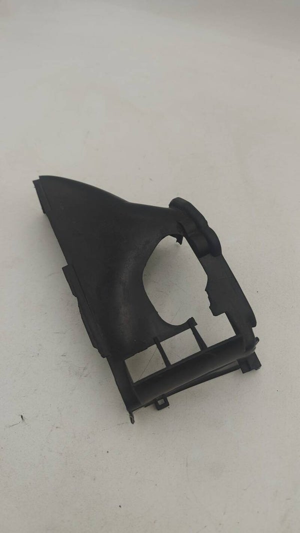 Capotage moteur origine pour Scooter Kymco 50 Agility 19621-KEE1-9000